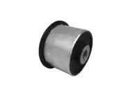 Boccola inferiore del braccio oscillante anteriore sinistro/destro (ANTERIORE). Porsche 970 Panamera 2010-13 - 97034105304, 97034105404, 97034105403